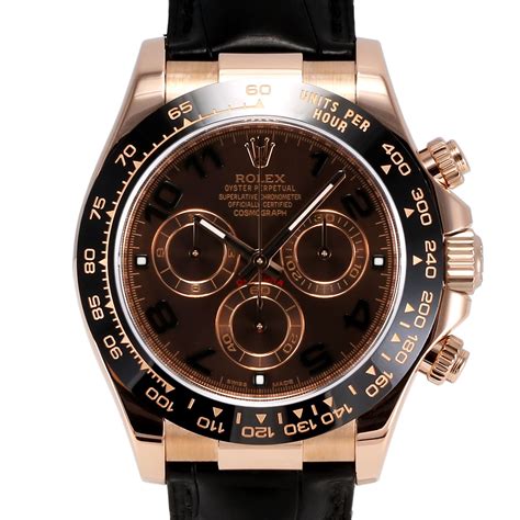 rolex rose gold watch price in pakistan|Rolex watches for men prices in Pakistan.